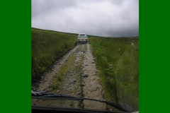 SP2007_63