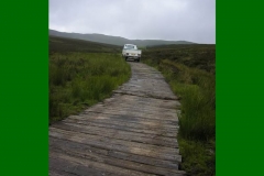 SP2007_67