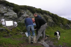 SP2007_69