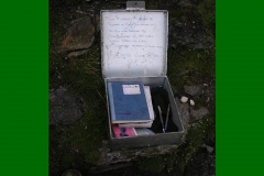 SP2007_72