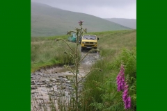SP2007_77