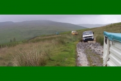 SP2007_78