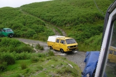 SP2007_79