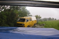 SP2007_81
