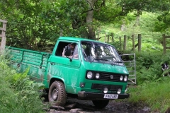 SP2007_84