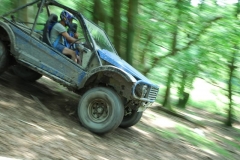 SP2007_059