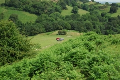 SP2007_060