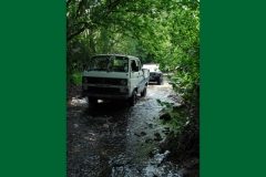 SP2007_061