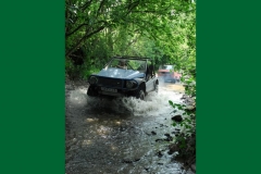 SP2007_062
