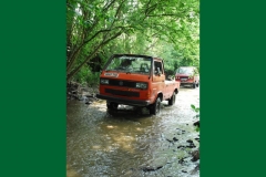 SP2007_063