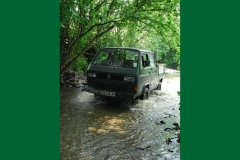 SP2007_064