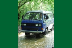 SP2007_065