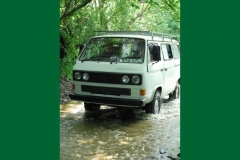 SP2007_066