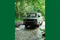 SP2007_067