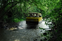 SP2007_068