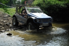 SP2007_069
