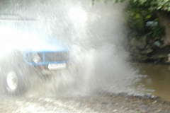 SP2007_070