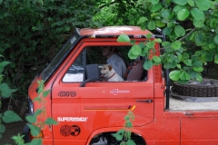 SP2007_073