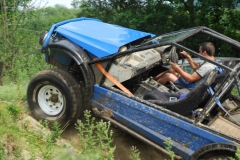 SP2007_074