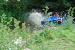 SP2007_075