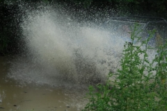 SP2007_076