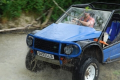 SP2007_077