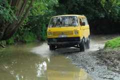 SP2007_078