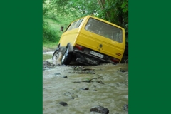 SP2007_079