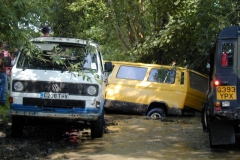 SP2007_081