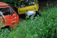 SP2007_082