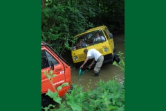 SP2007_083