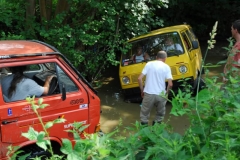 SP2007_084