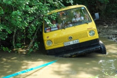 SP2007_086