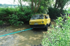 SP2007_087