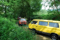 SP2007_088