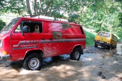 SP2007_089