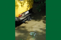 SP2007_091