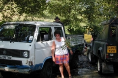SP2007_092