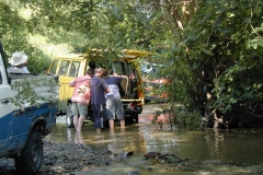 SP2007_093