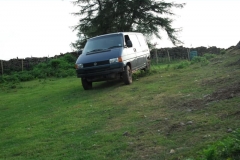 SP2007_095
