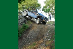 SP2007_103