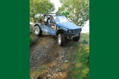 SP2007_104