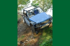 SP2007_105