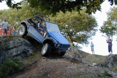 SP2007_106