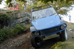 SP2007_107