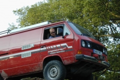 SP2007_108
