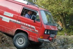 SP2007_109