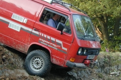 SP2007_110