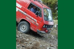 SP2007_111