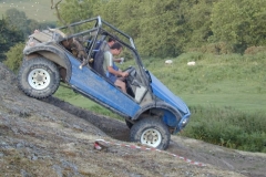 SP2007_112